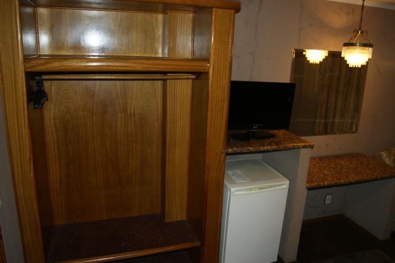 Republica Park Hotel Sao Paulo Dış mekan fotoğraf