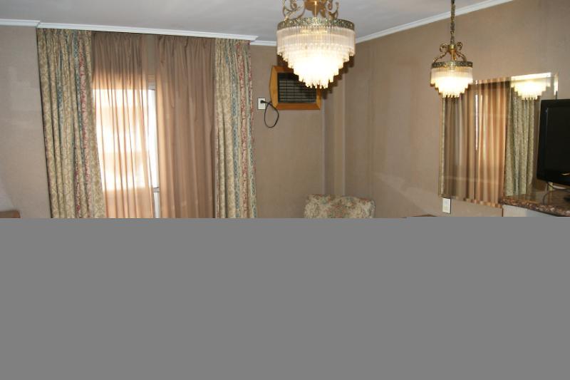Republica Park Hotel Sao Paulo Dış mekan fotoğraf